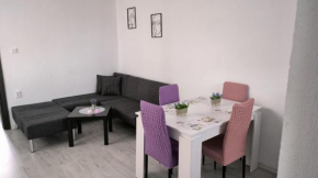 Tea House Samokov